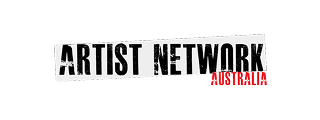 logo-4